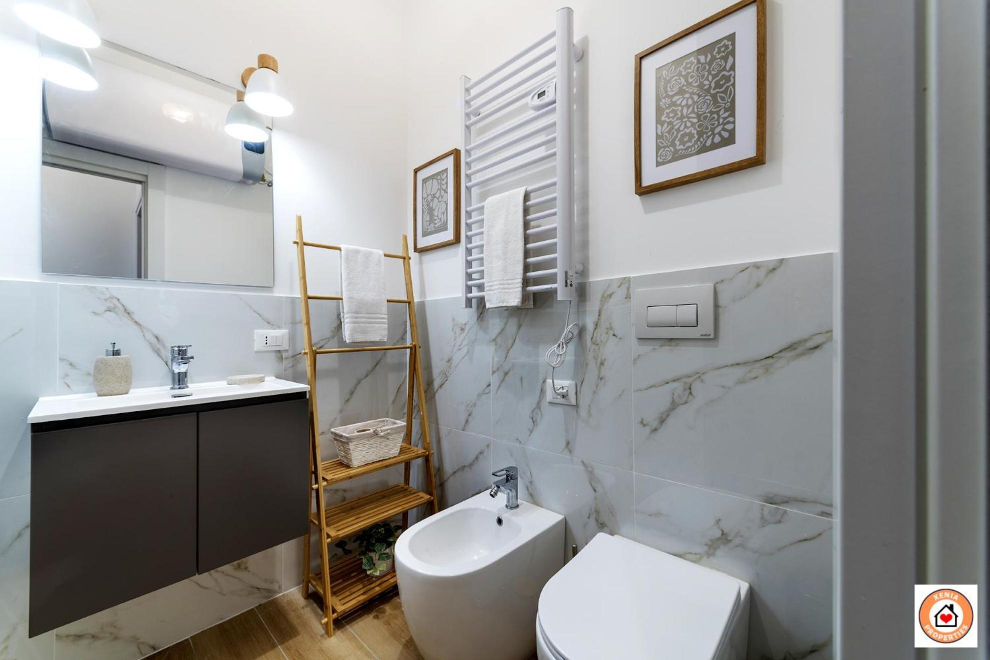 Borgo Milanese - Bocconi 15 Minuti Apartamento Exterior foto