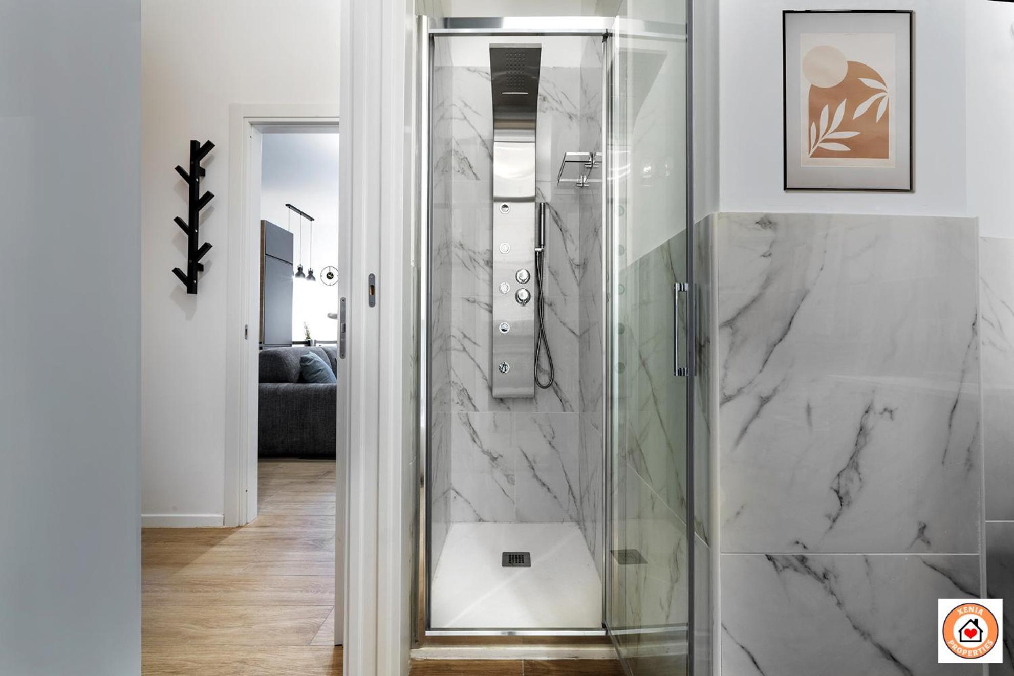 Borgo Milanese - Bocconi 15 Minuti Apartamento Exterior foto