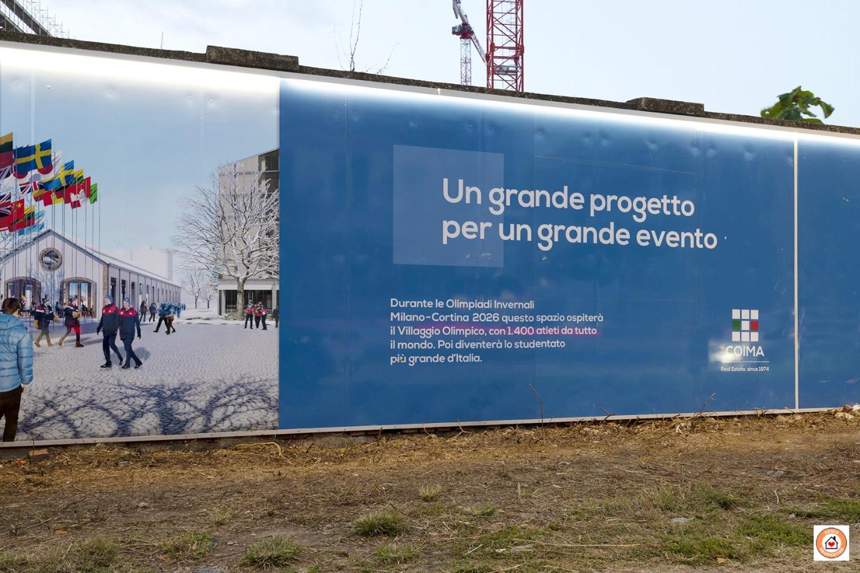 Borgo Milanese - Bocconi 15 Minuti Apartamento Exterior foto