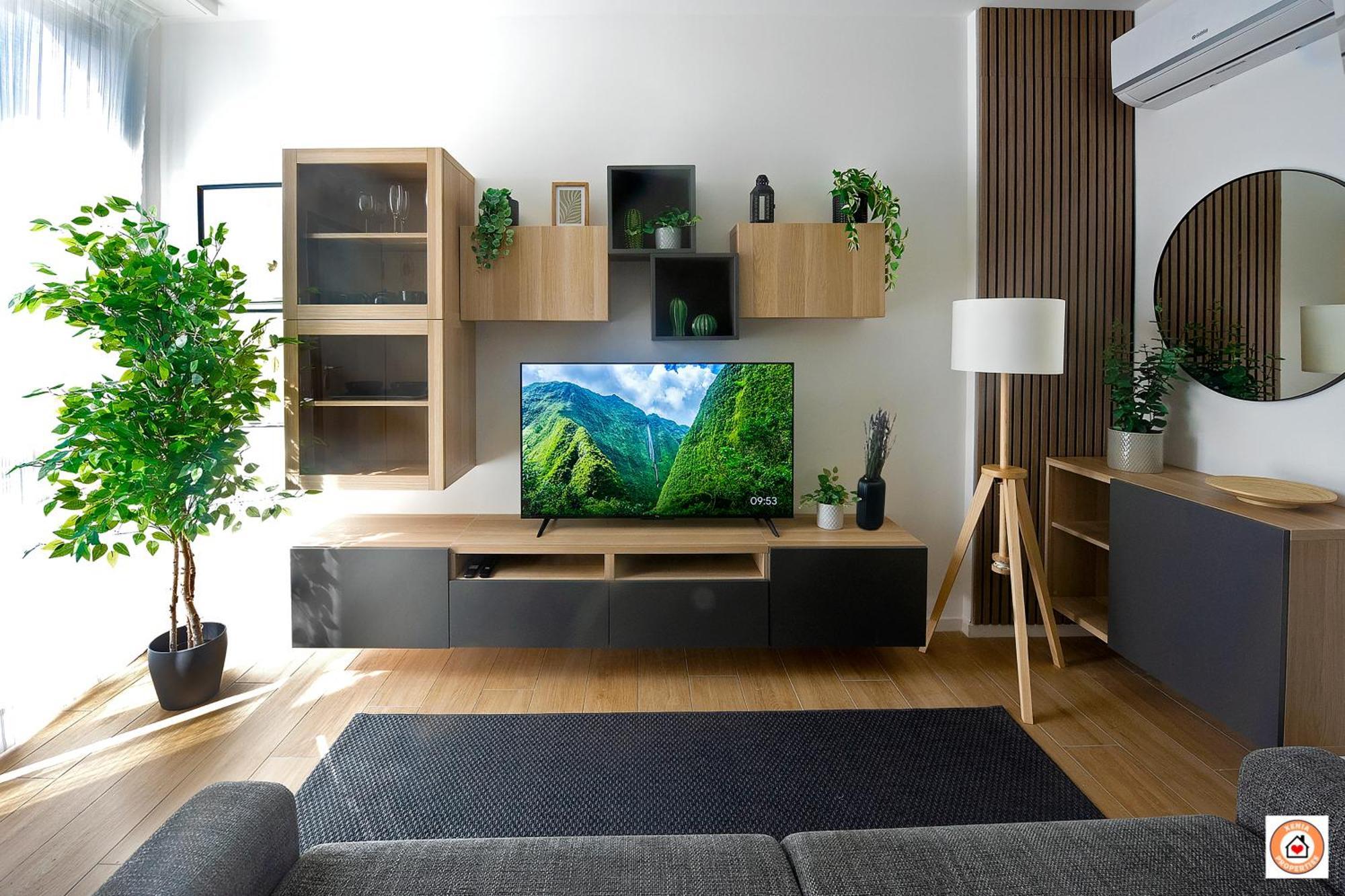 Borgo Milanese - Bocconi 15 Minuti Apartamento Exterior foto