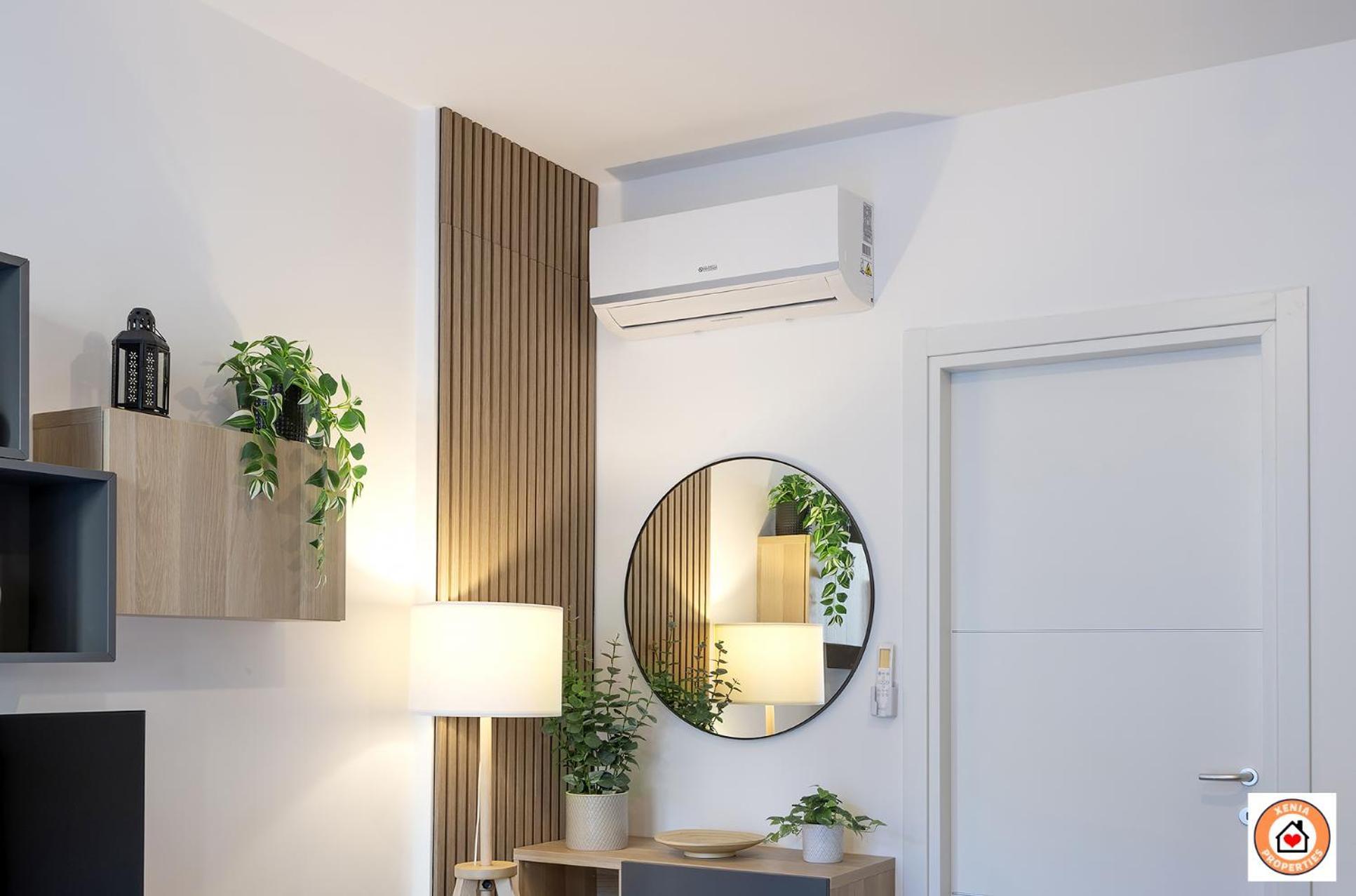 Borgo Milanese - Bocconi 15 Minuti Apartamento Exterior foto