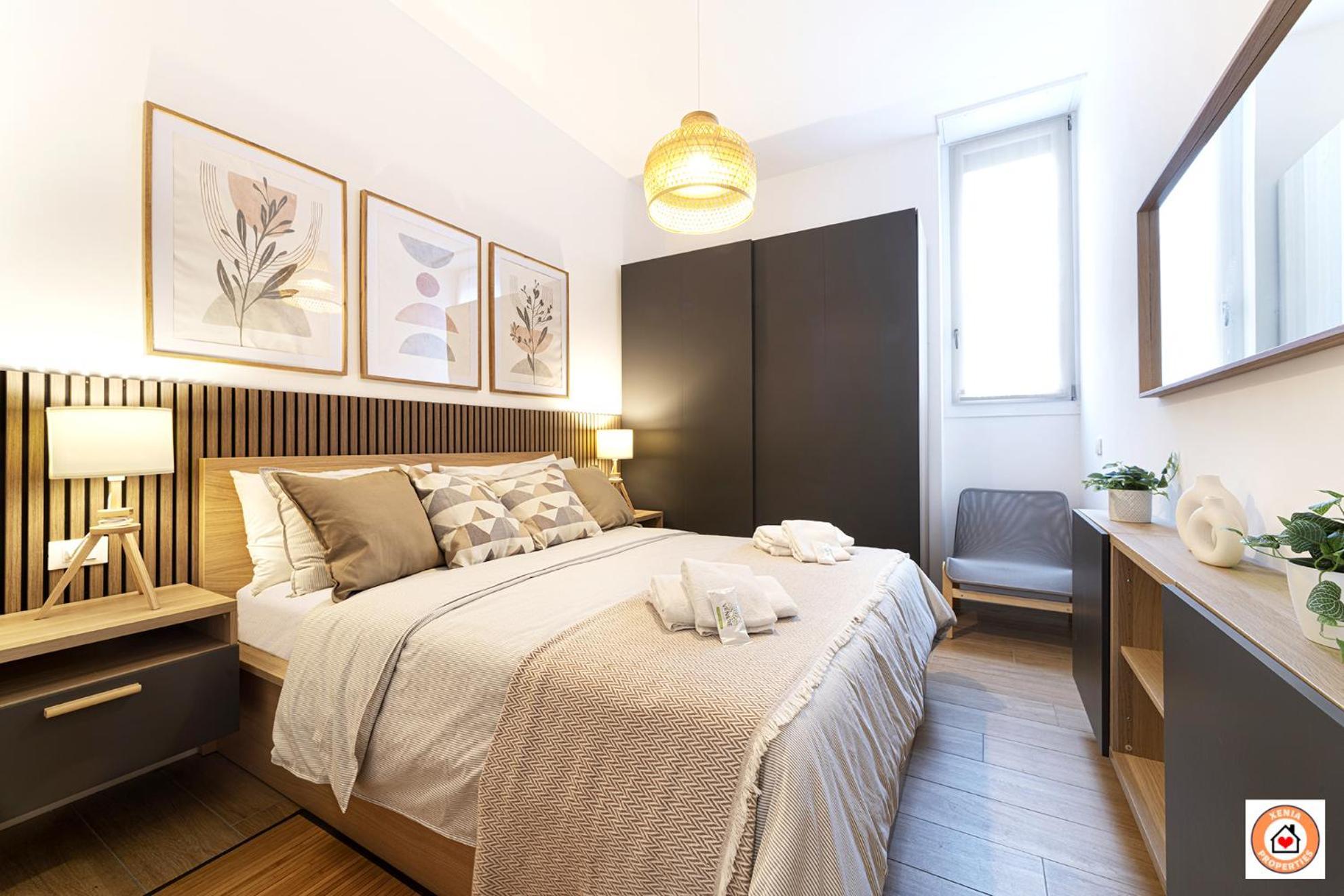 Borgo Milanese - Bocconi 15 Minuti Apartamento Exterior foto