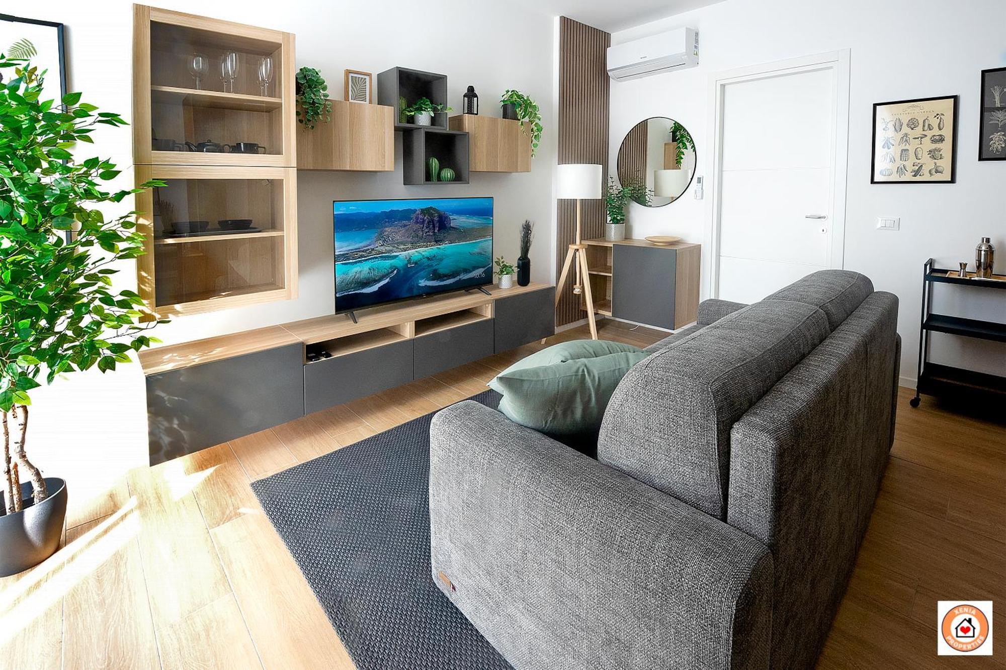 Borgo Milanese - Bocconi 15 Minuti Apartamento Exterior foto